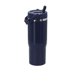 Vaso Térmico Bastien BLANCO