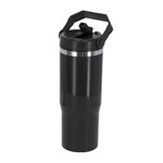 Vaso Térmico Bastien BLANCO